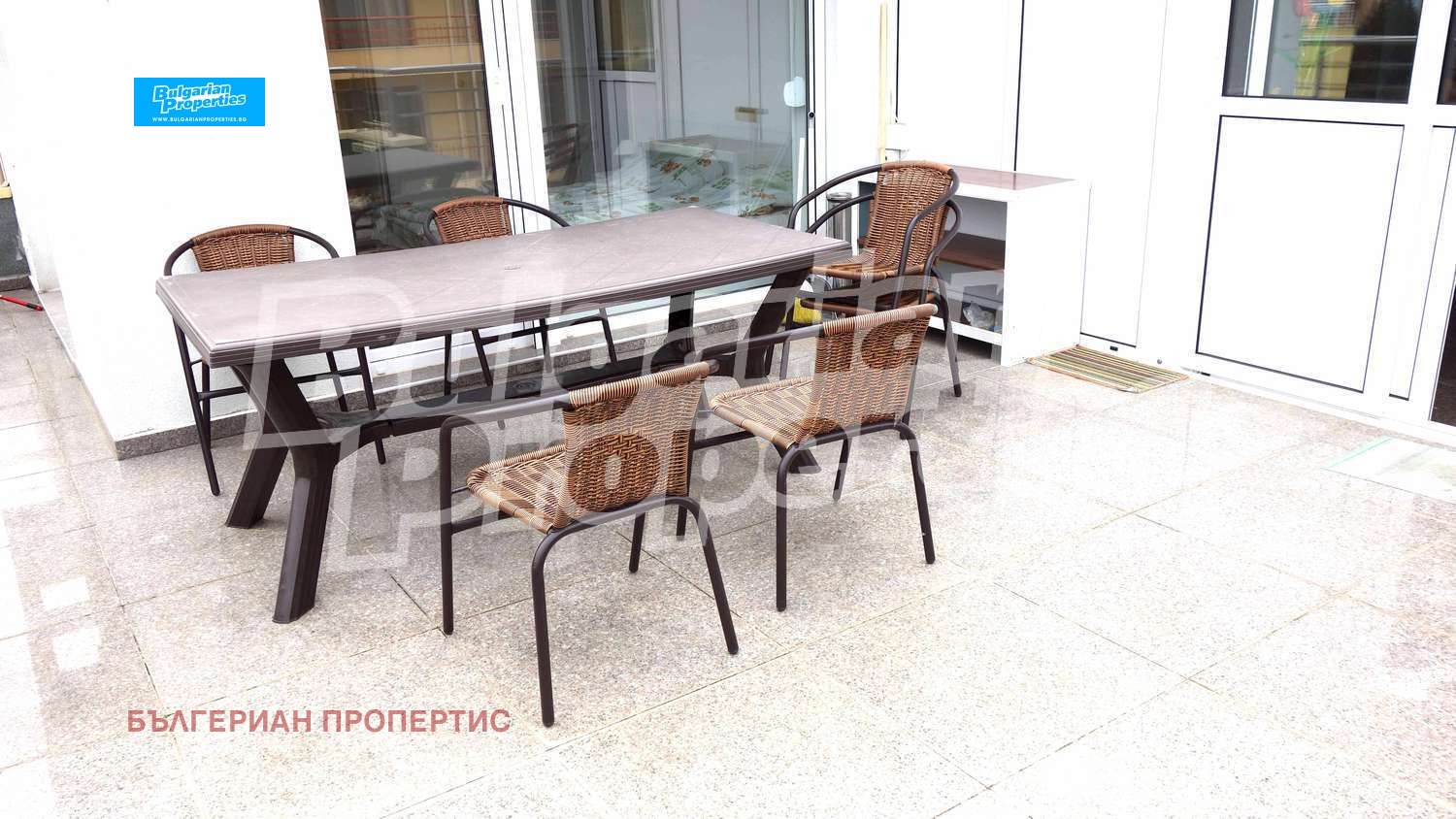 Продава 4-СТАЕН | Imot.bg — изображение 9