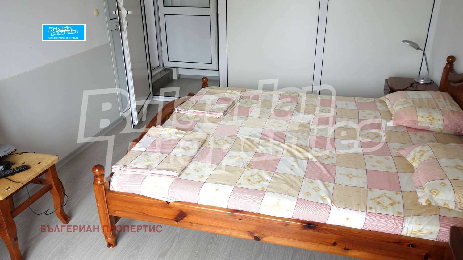 Продава 4-СТАЕН | Imot.bg — изображение 15
