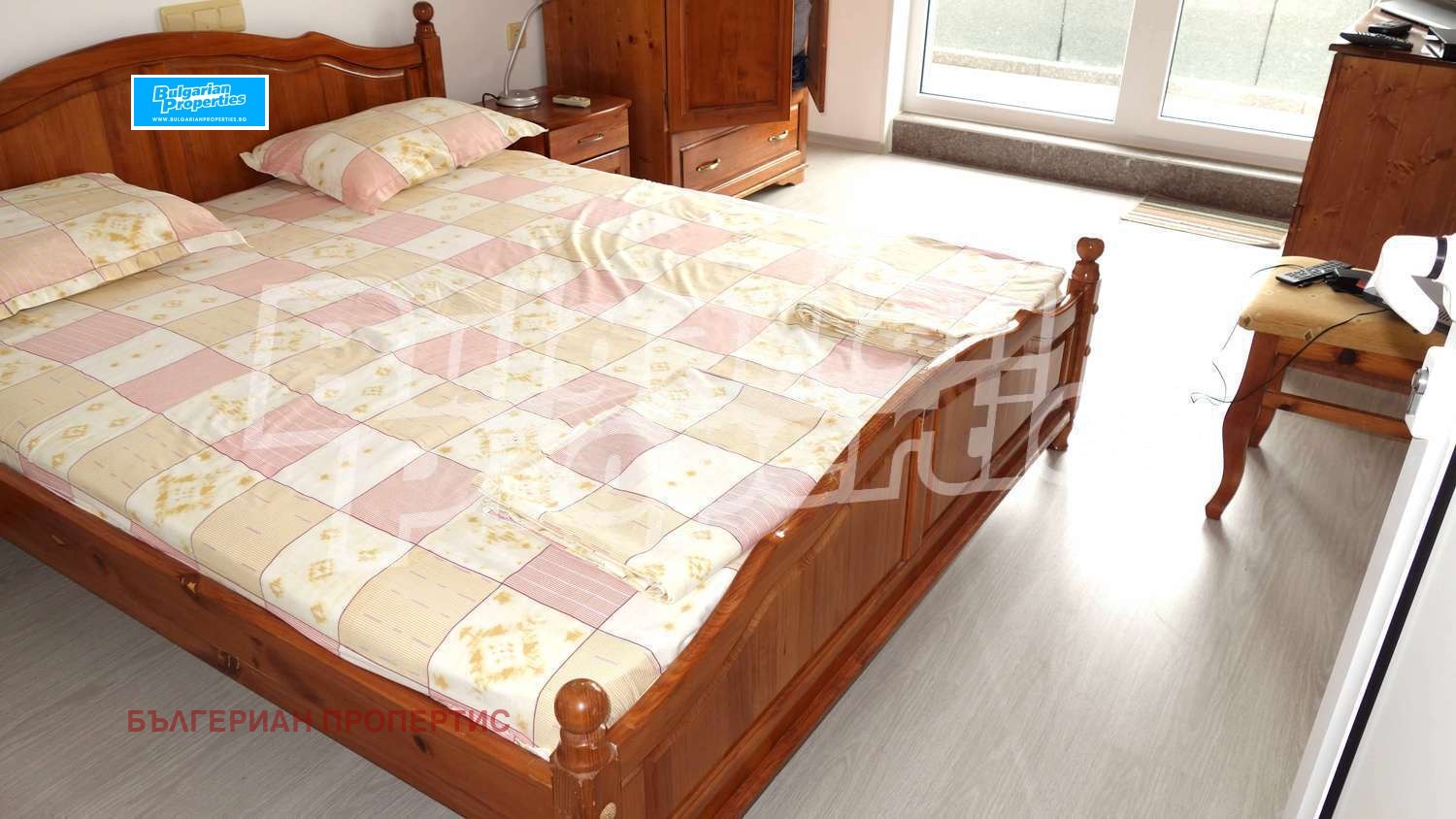 Продава 4-СТАЕН | Imot.bg — изображение 13