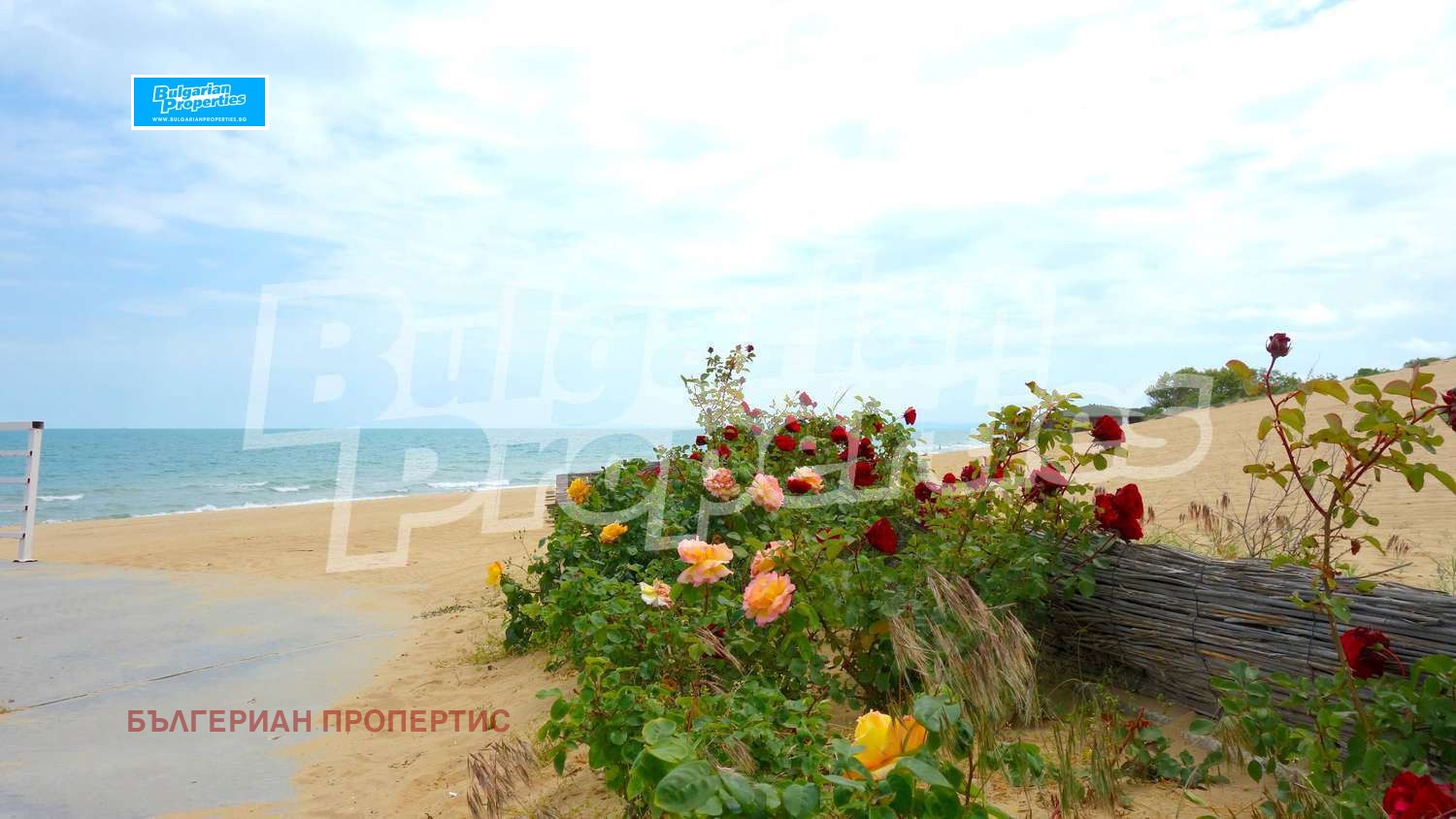 Продава 4-СТАЕН | Imot.bg — изображение 2