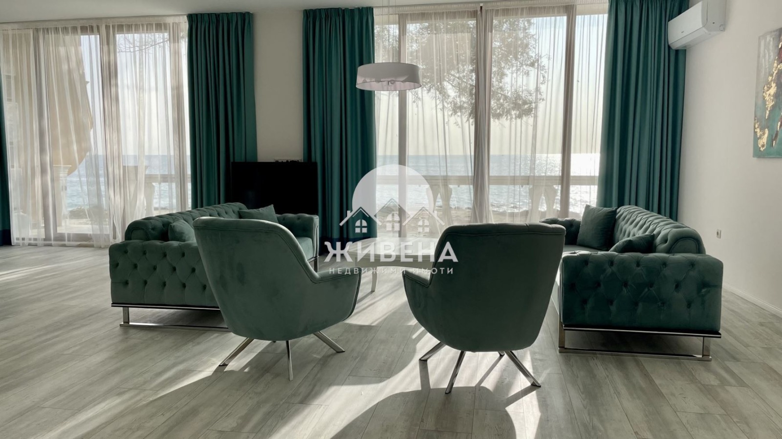 ������� 4-����� | Imot.bg � ����������� 1