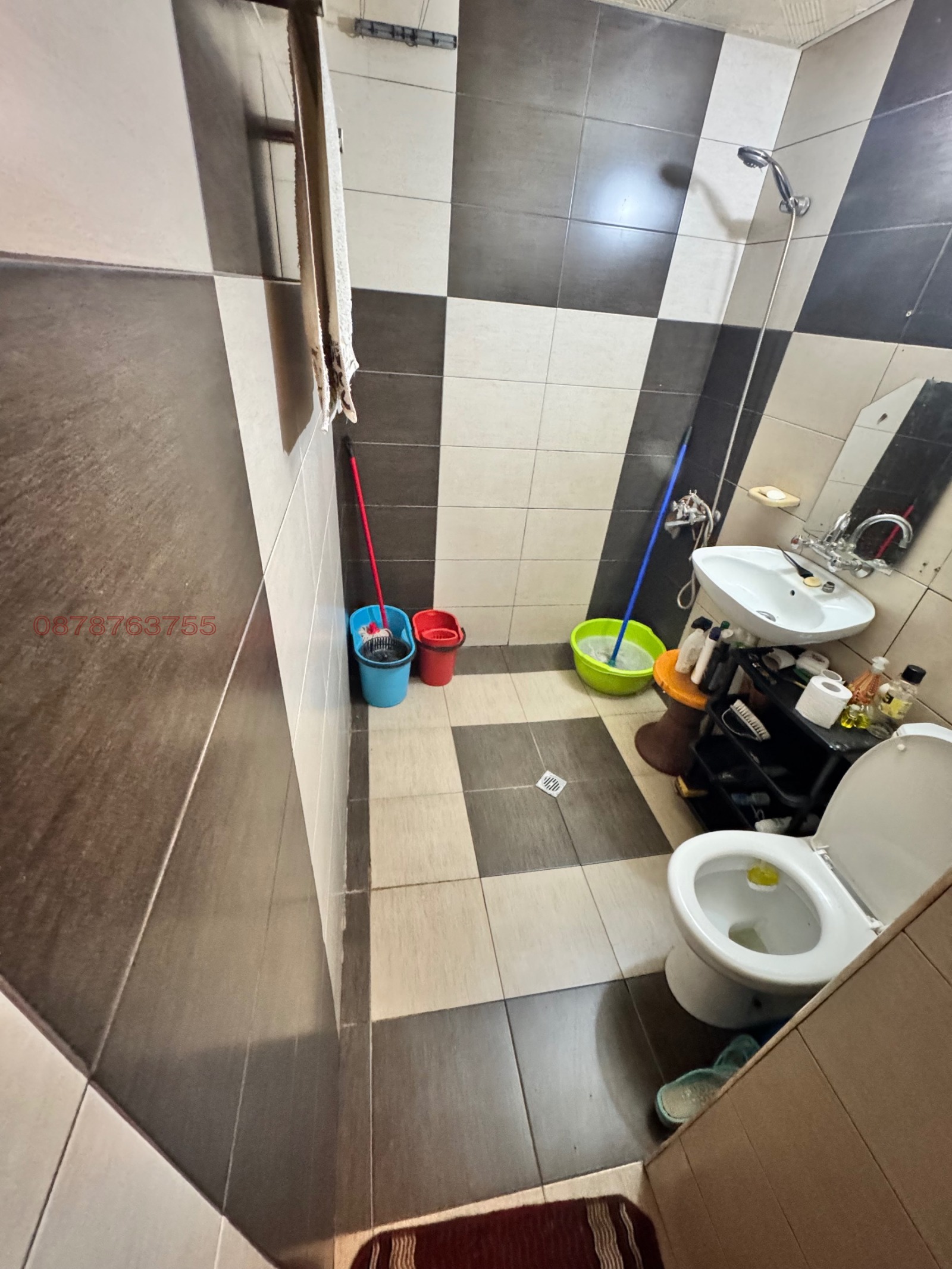 ������� 4-����� | Imot.bg � ����������� 8