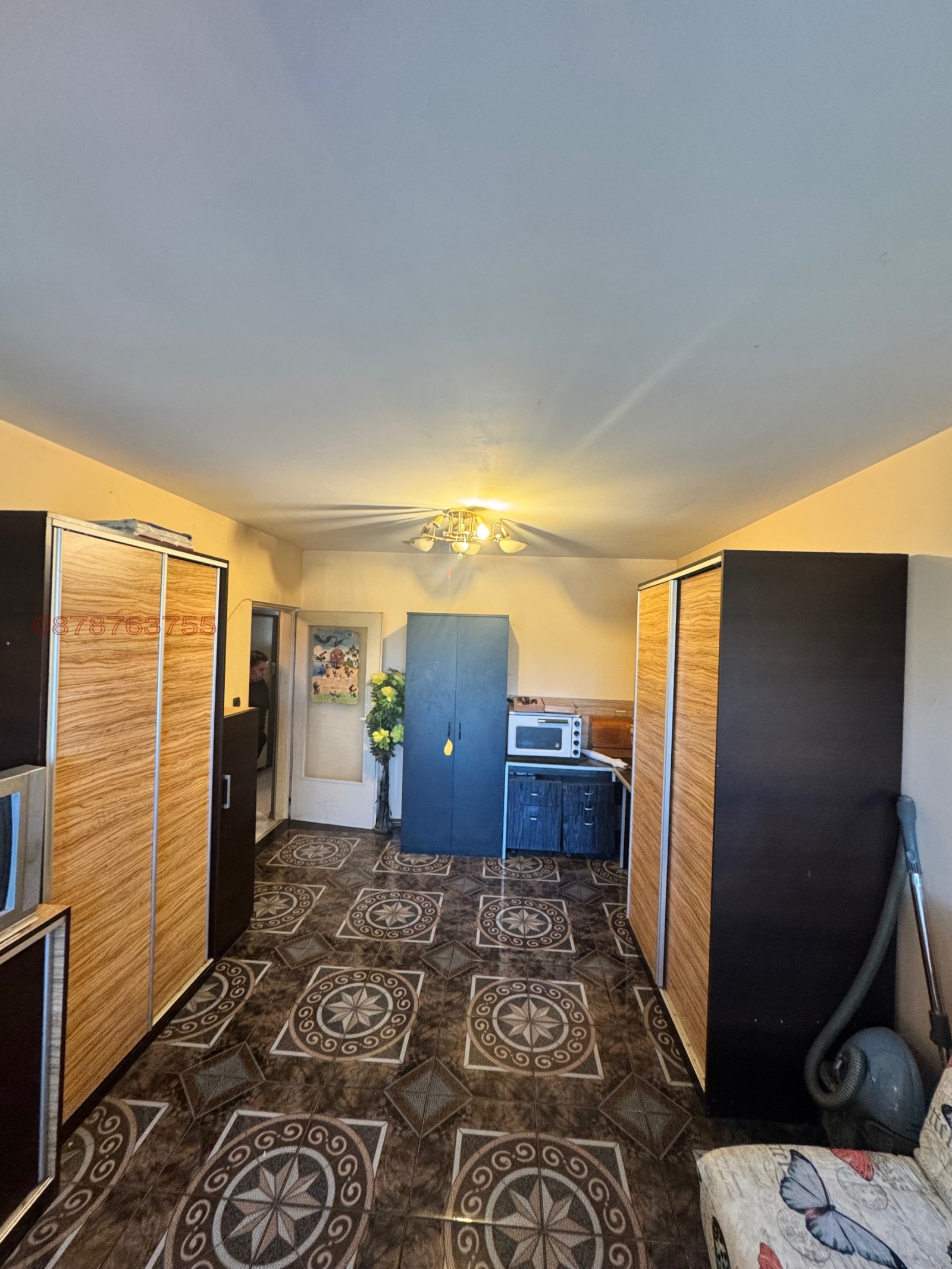 ������� 4-����� | Imot.bg � ����������� 1