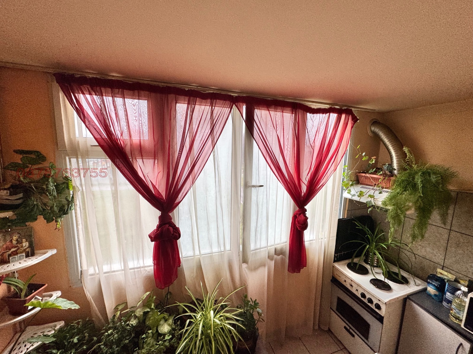 ������� 4-����� | Imot.bg � ����������� 7