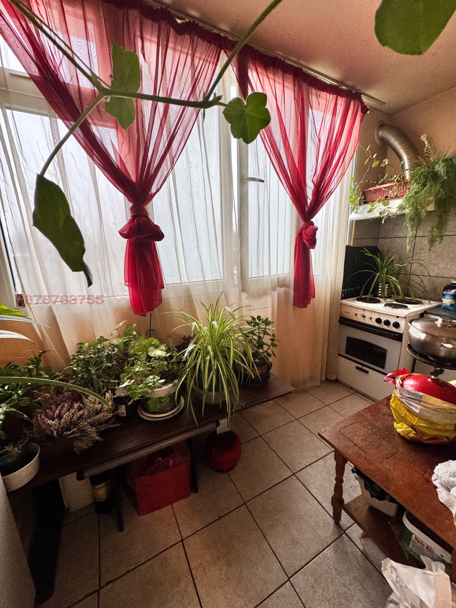 ������� 4-����� | Imot.bg � ����������� 6