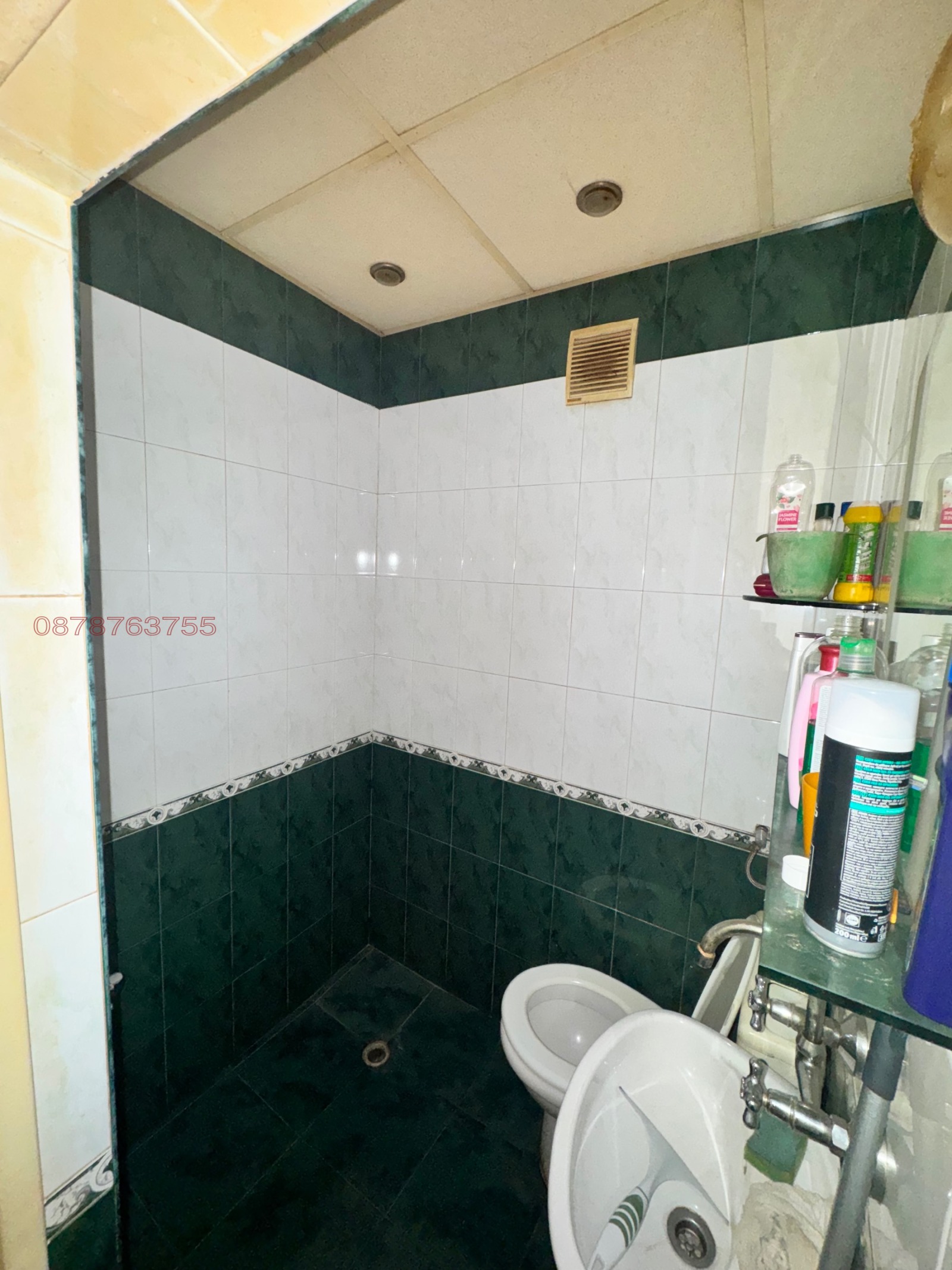 ������� 4-����� | Imot.bg � ����������� 5