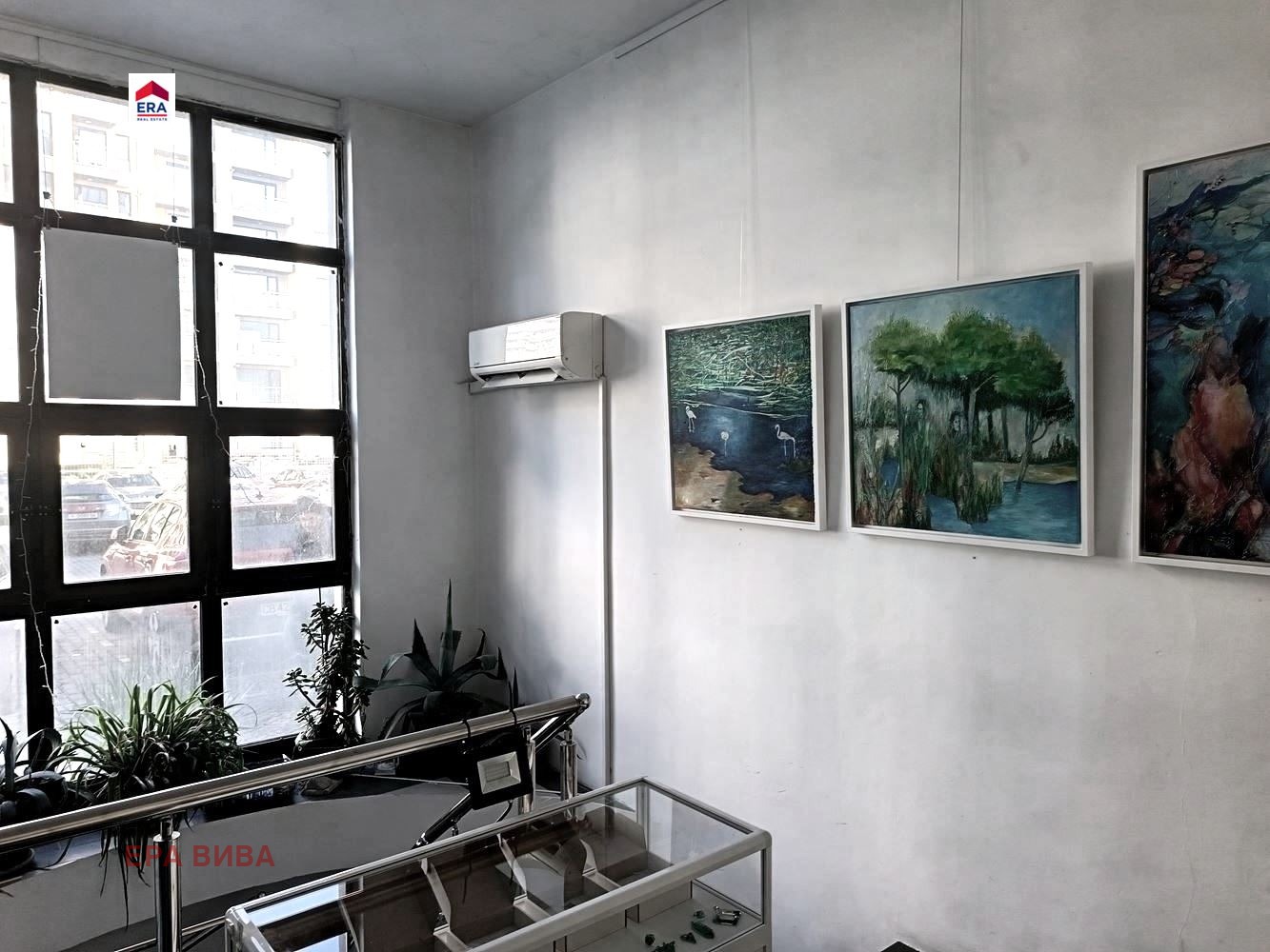 ������� ���� | Imot.bg � ����������� 4