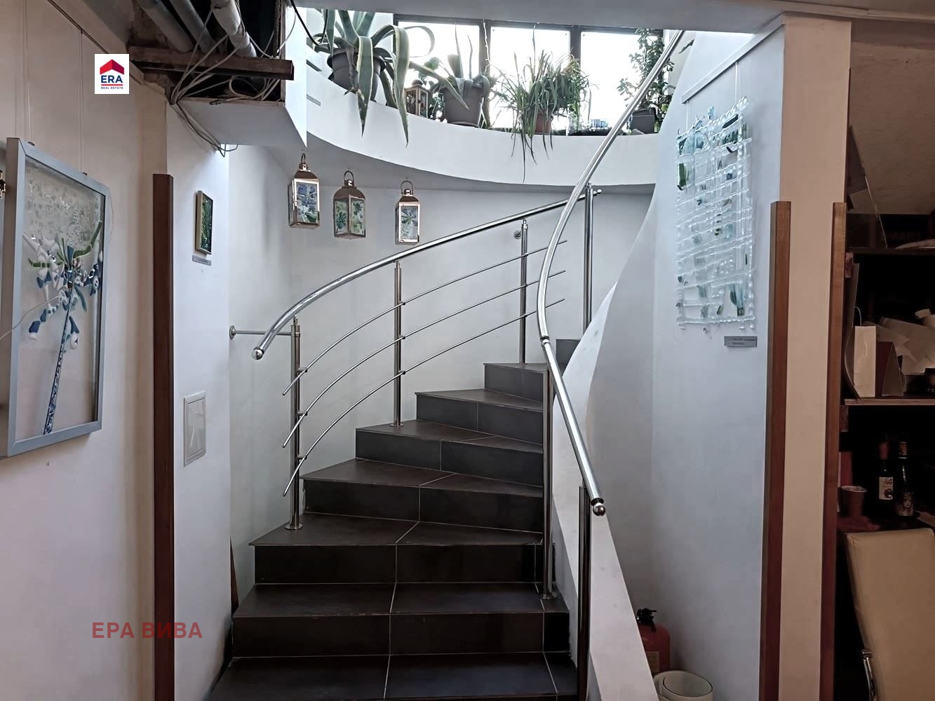 ������� ���� | Imot.bg � ����������� 5