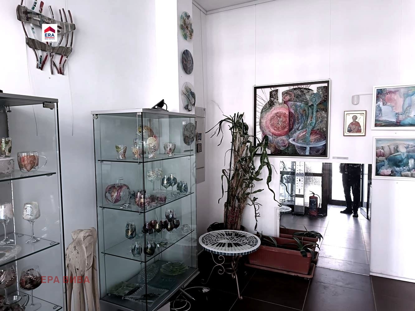 ������� ���� | Imot.bg � ����������� 6