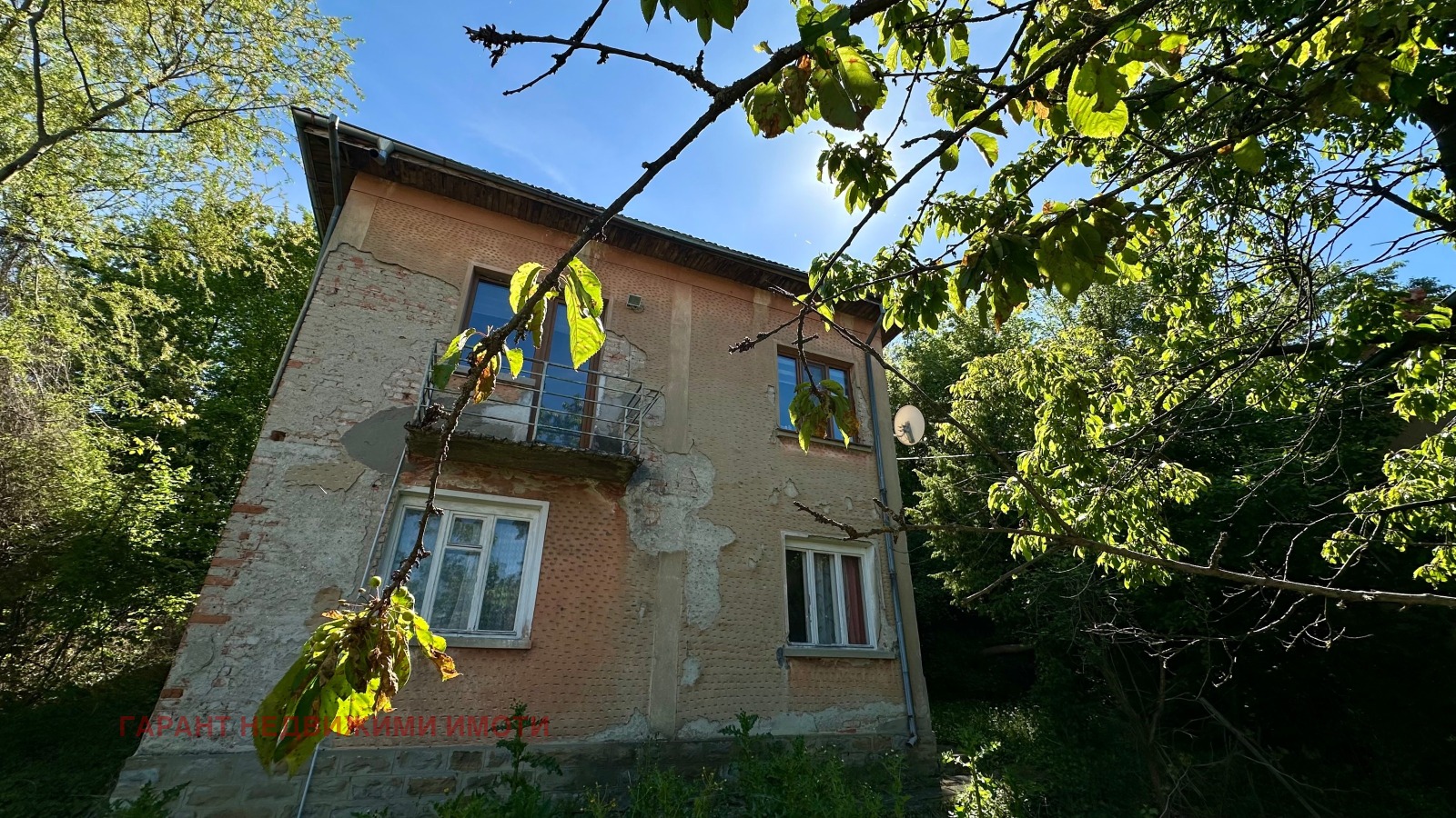 ������� ���� �� ���� | Imot.bg � ����������� 1