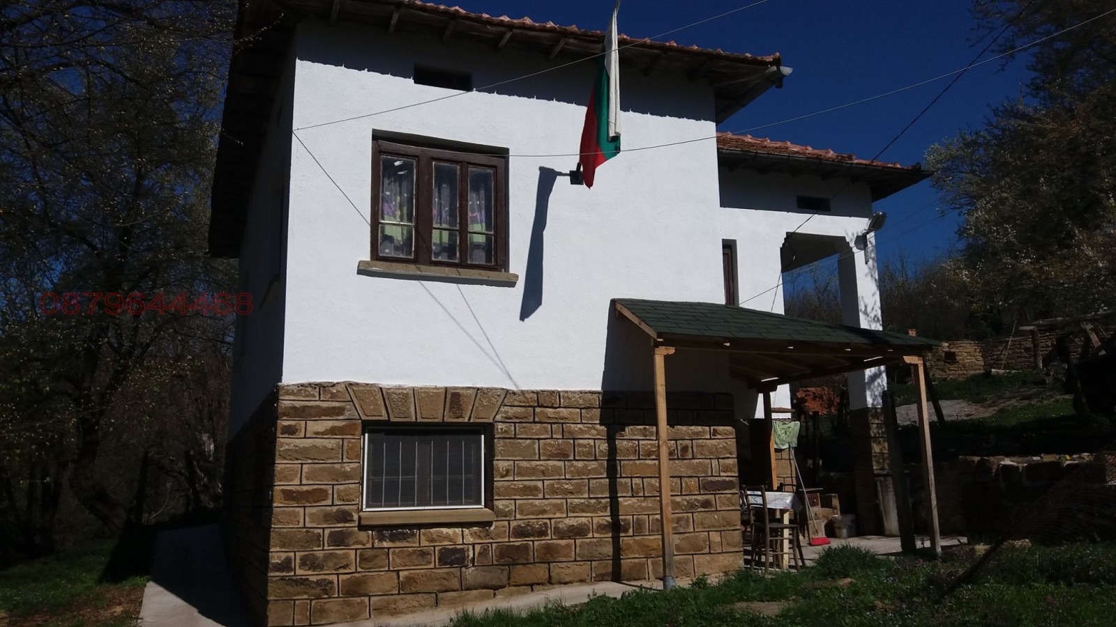 ������� ���� | Imot.bg � ����������� 1