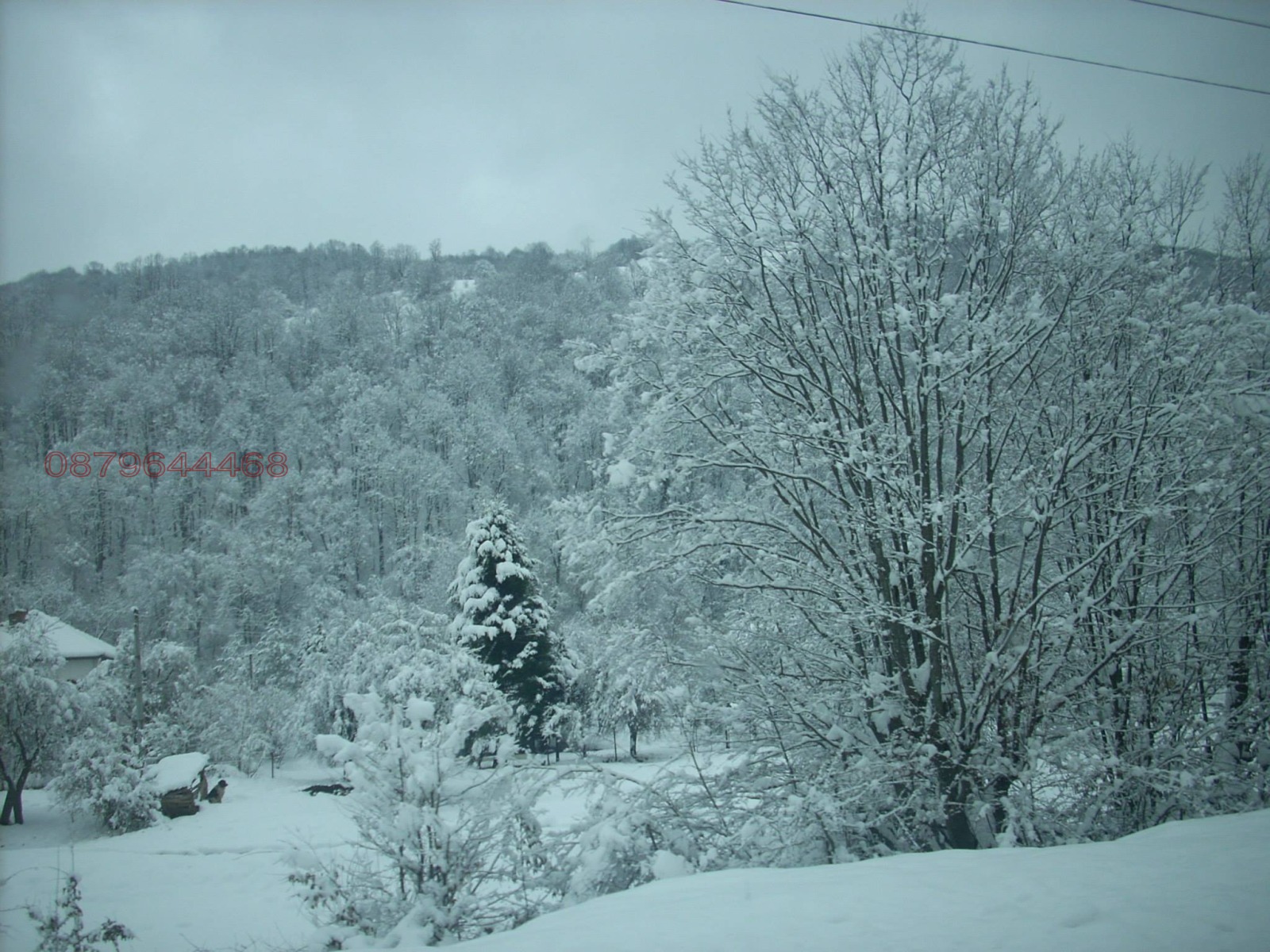 ������� ���� | Imot.bg � ����������� 8