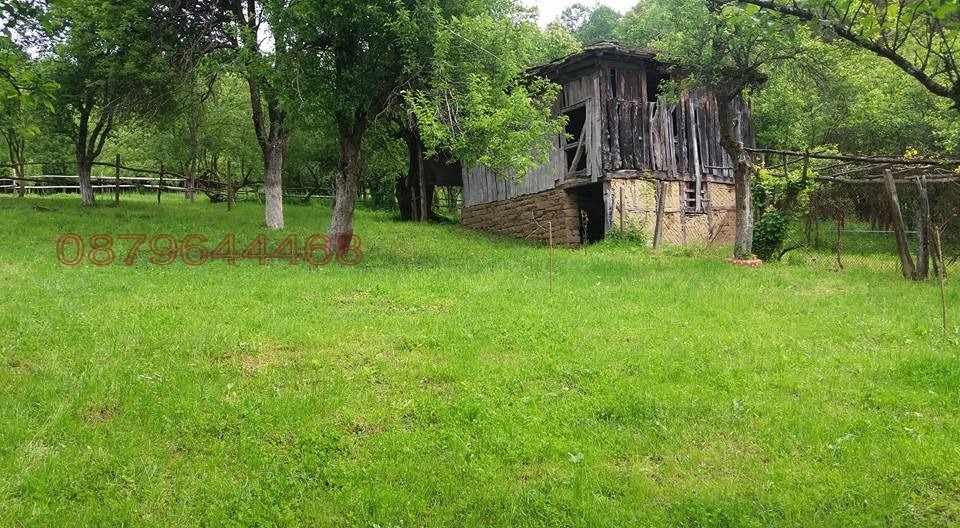 ������� ���� | Imot.bg � ����������� 6