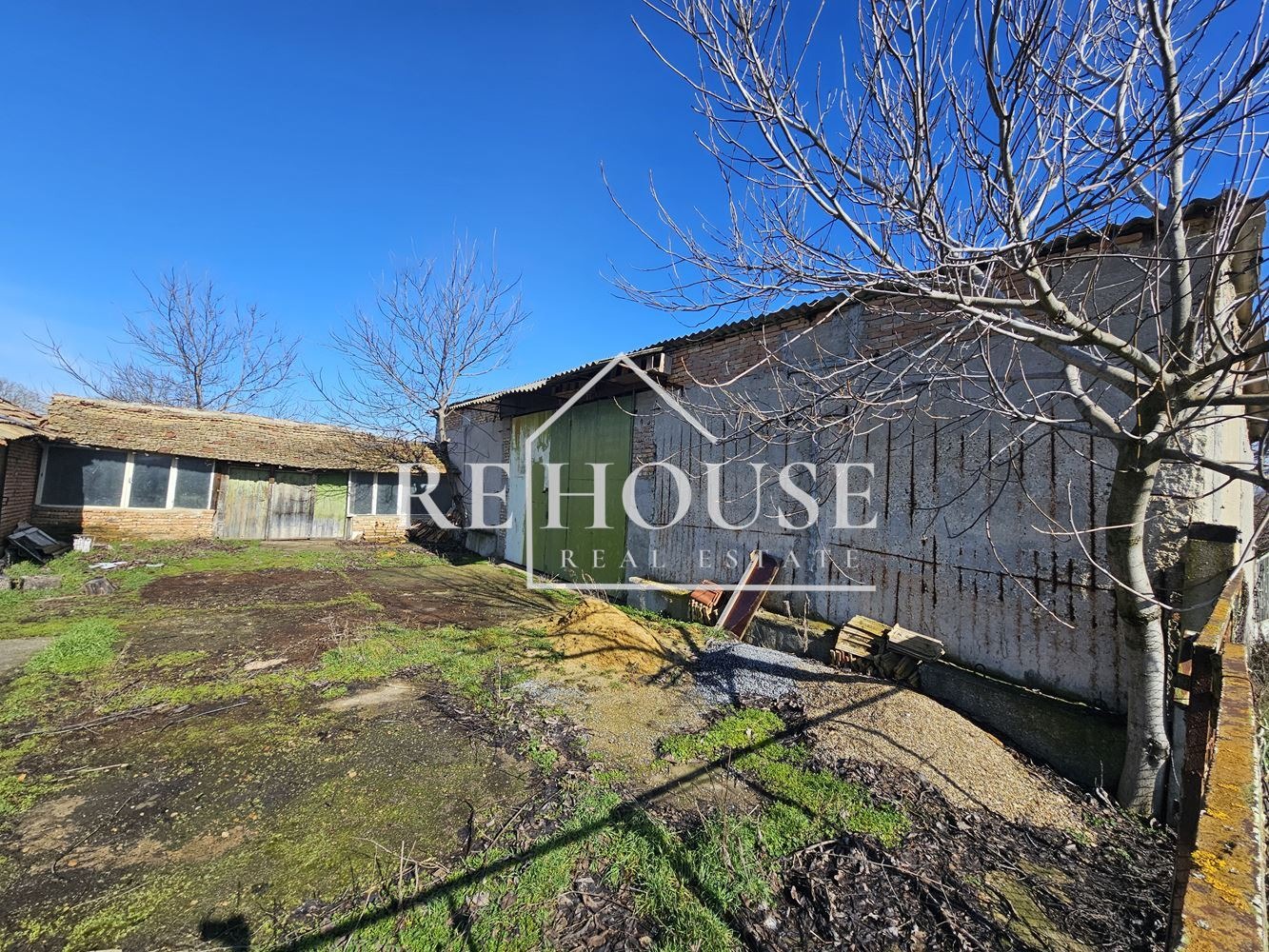 ������� ���� | Imot.bg � ����������� 6