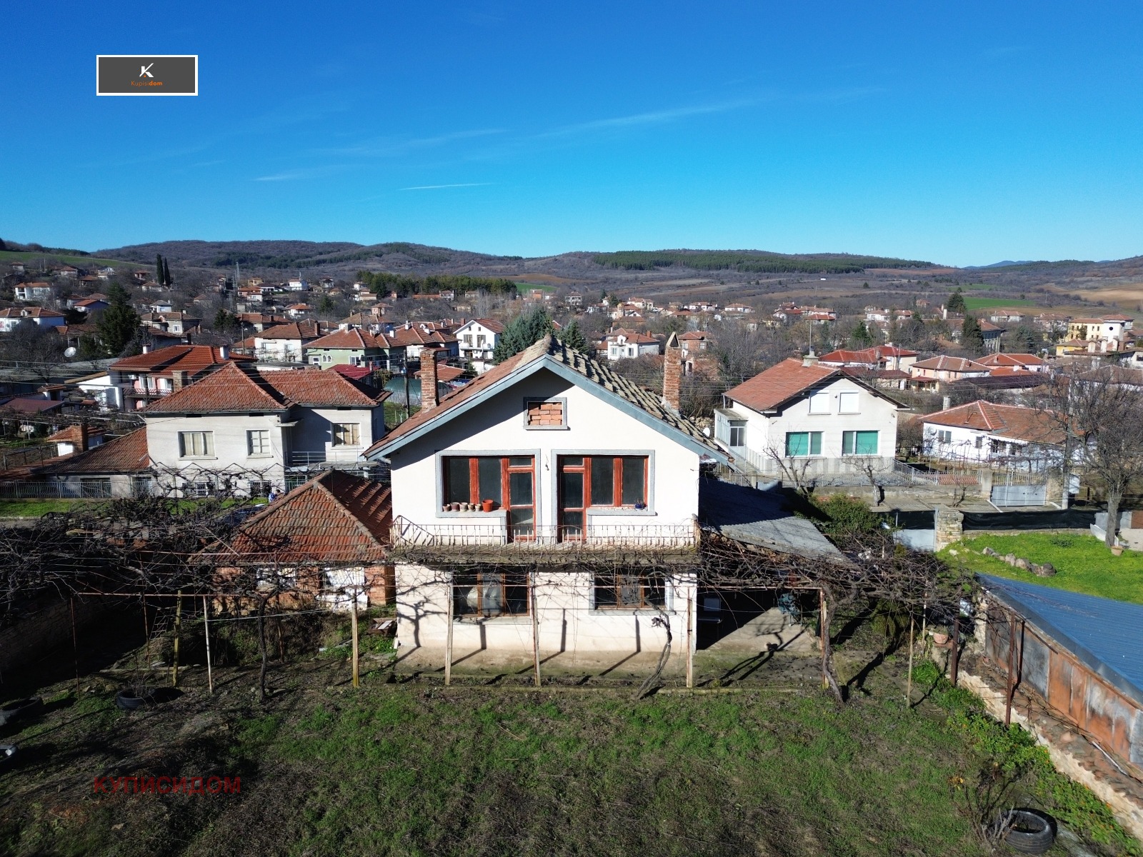 ������� ���� | Imot.bg � ����������� 1