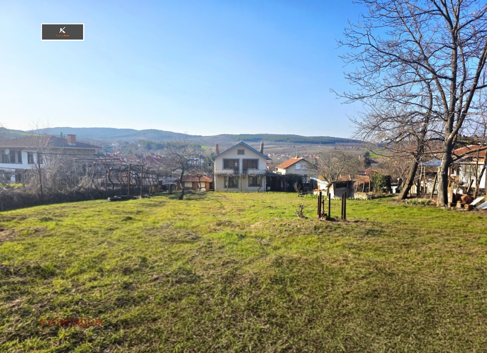 ������� ���� | Imot.bg � ����������� 5