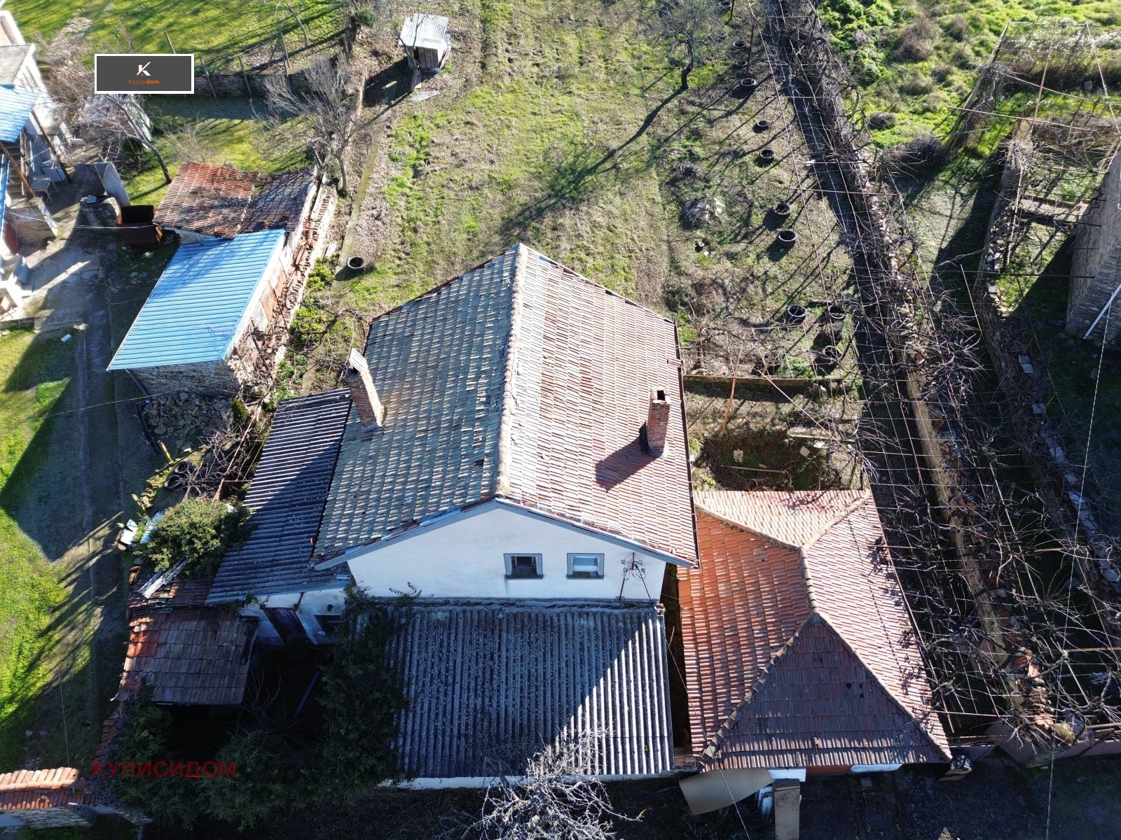 ������� ���� | Imot.bg � ����������� 4