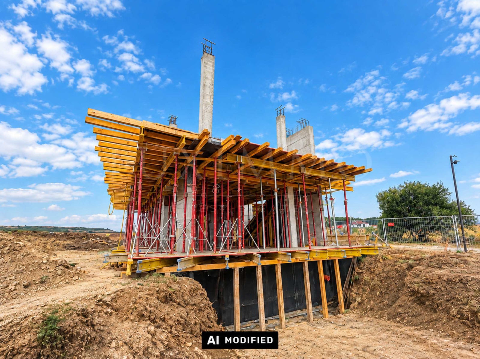 ������� ���� | Imot.bg � ����������� 7