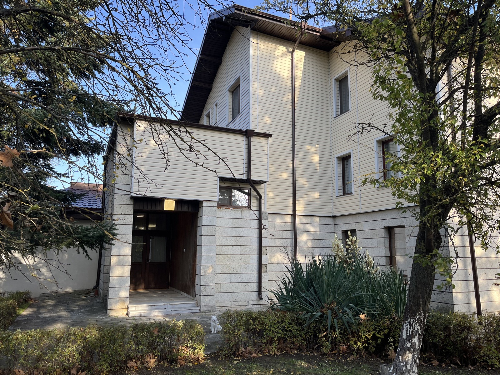 ������� ���� | Imot.bg � ����������� 5