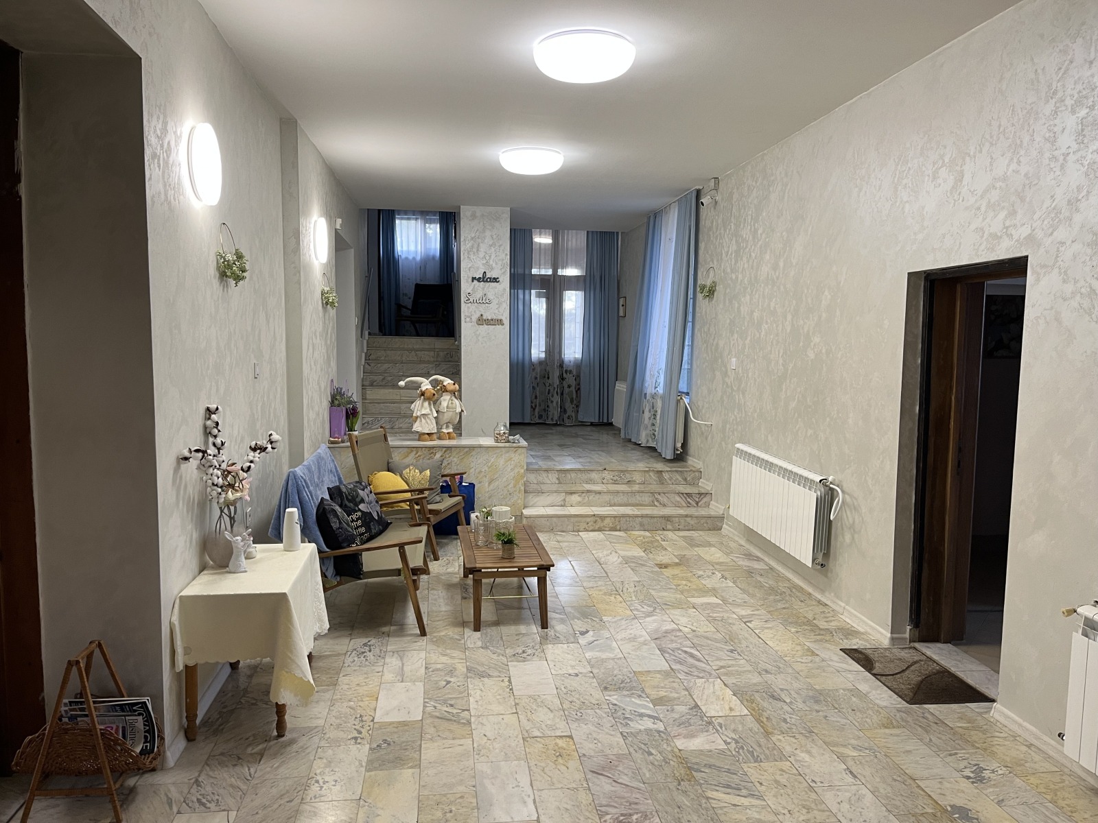 ������� ���� | Imot.bg � ����������� 8