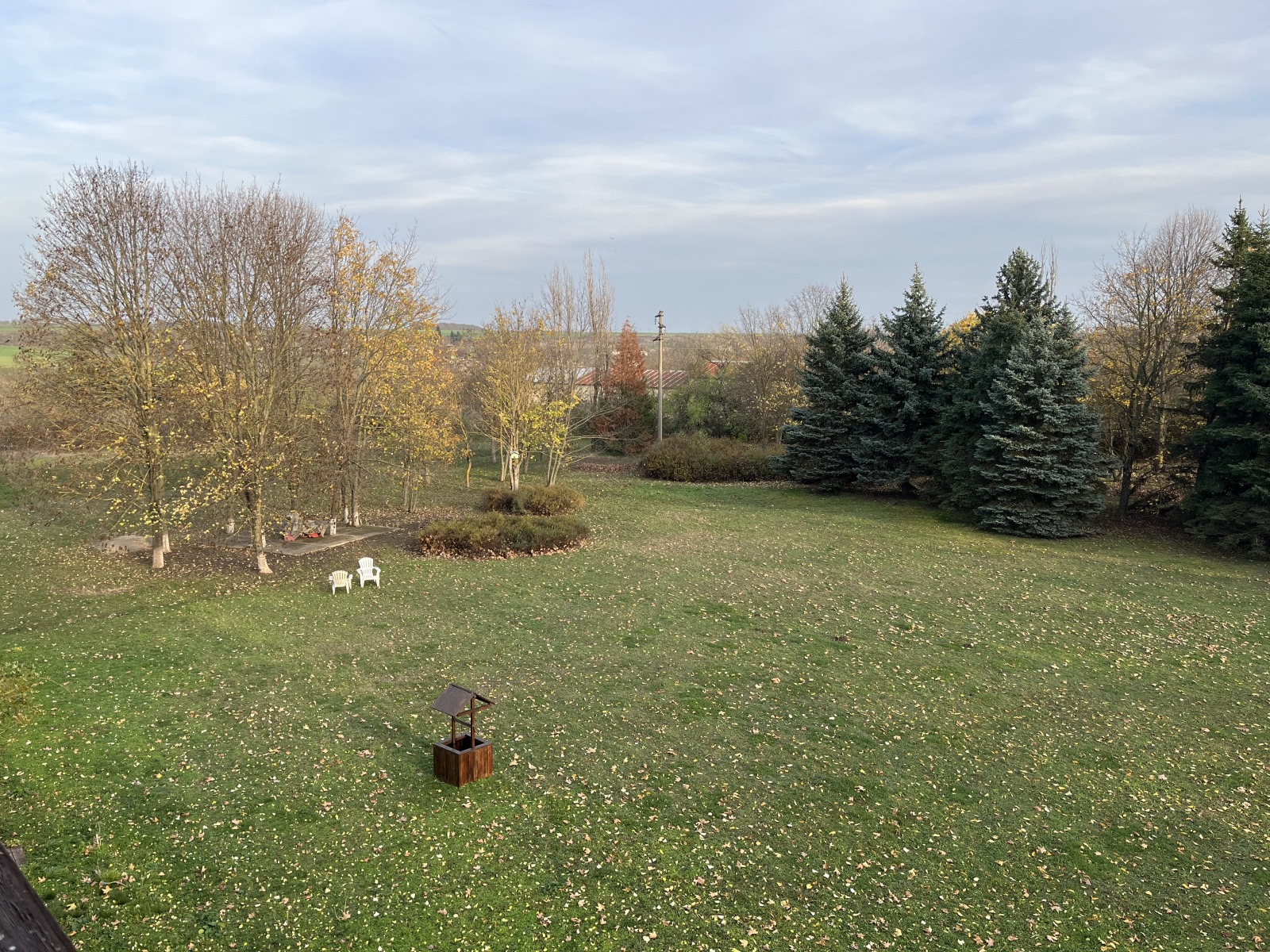 ������� ���� | Imot.bg � ����������� 10