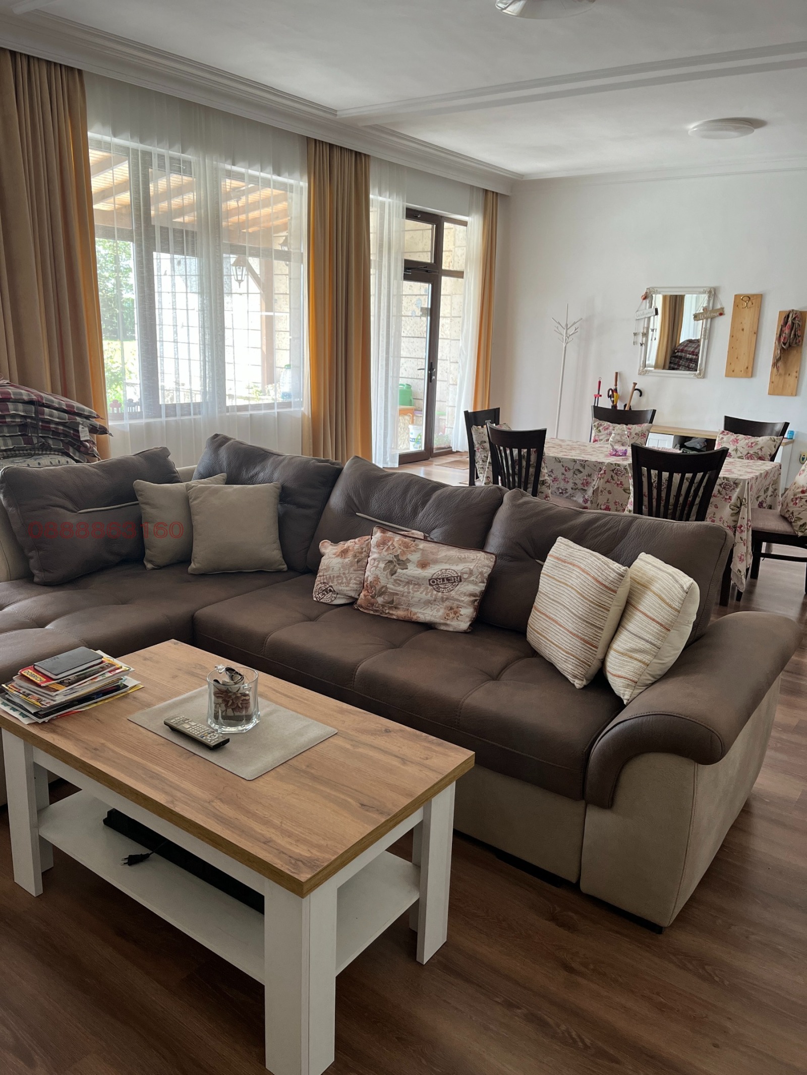 ������� ���� | Imot.bg � ����������� 4