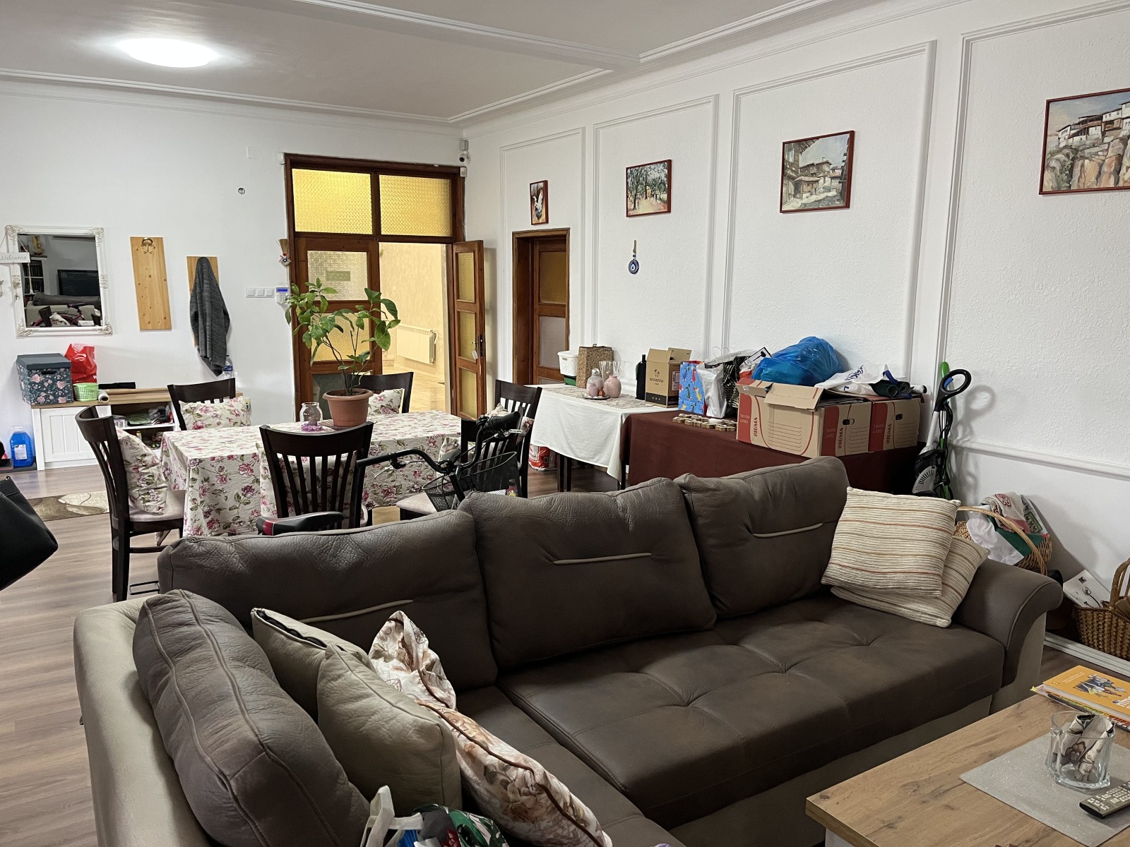 ������� ���� | Imot.bg � ����������� 12