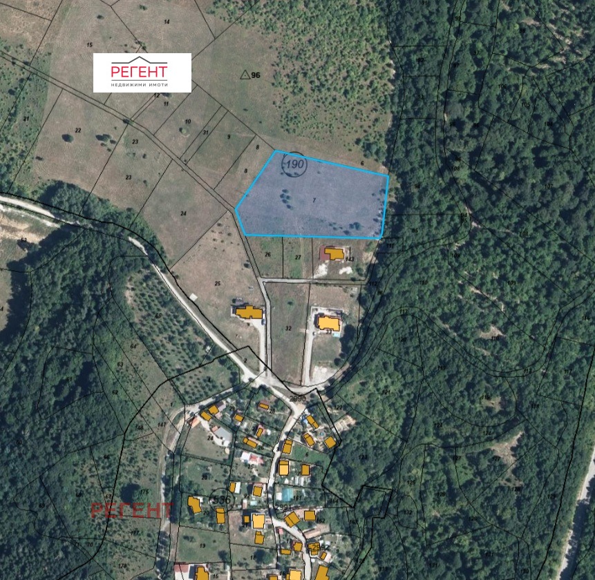 ������� ������ | Imot.bg � ����������� 7