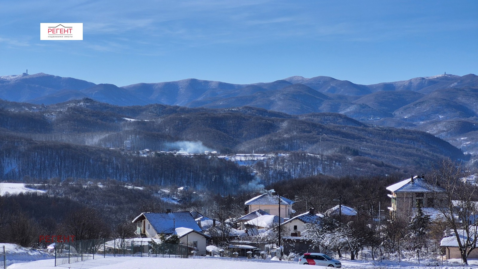 ������� ������ | Imot.bg � ����������� 2