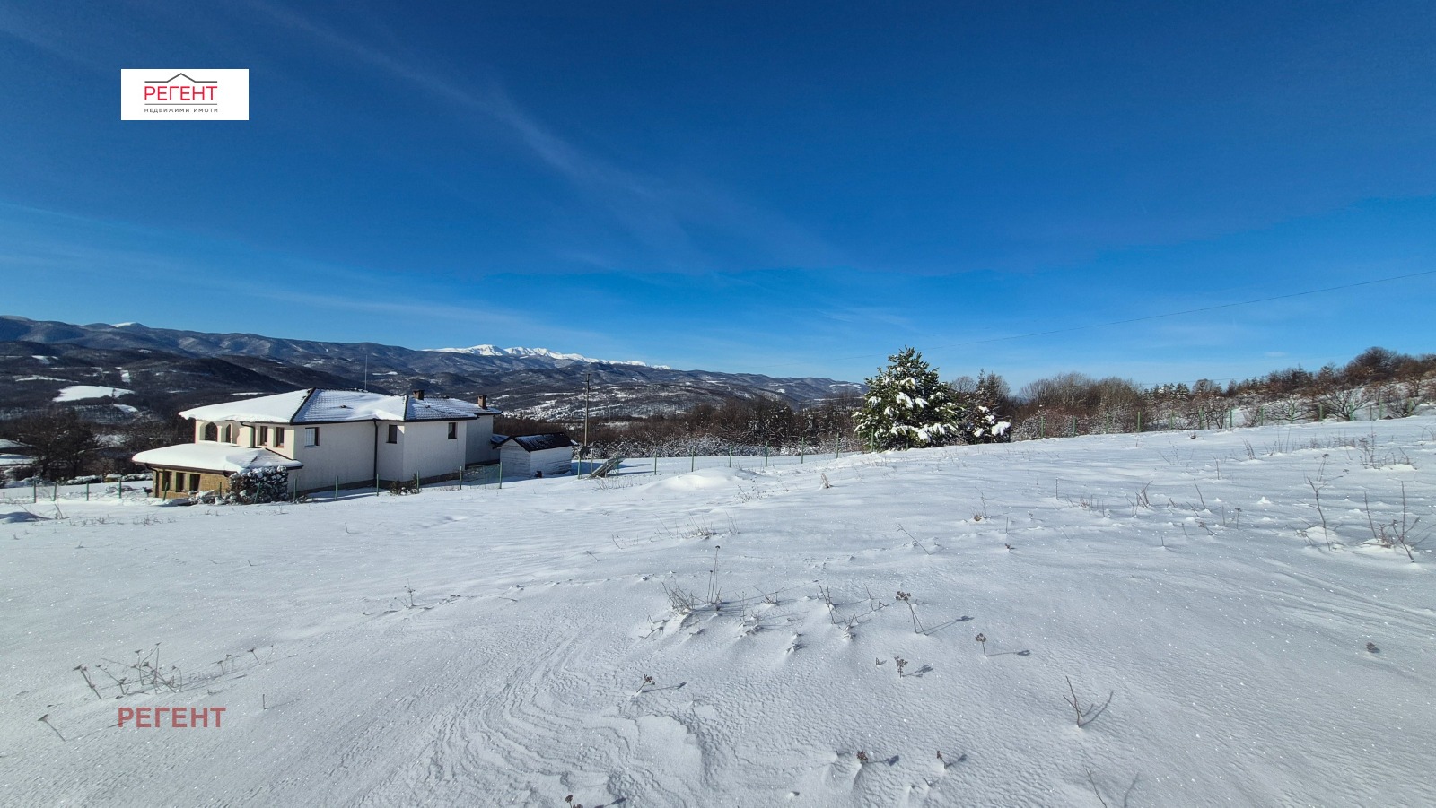 ������� ������ | Imot.bg � ����������� 3