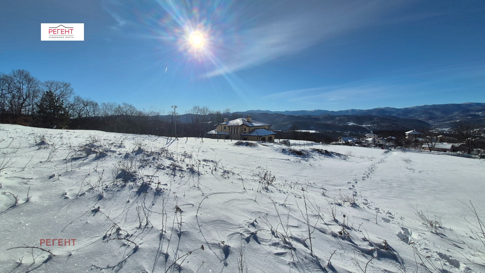 ������� ������ | Imot.bg � ����������� 4