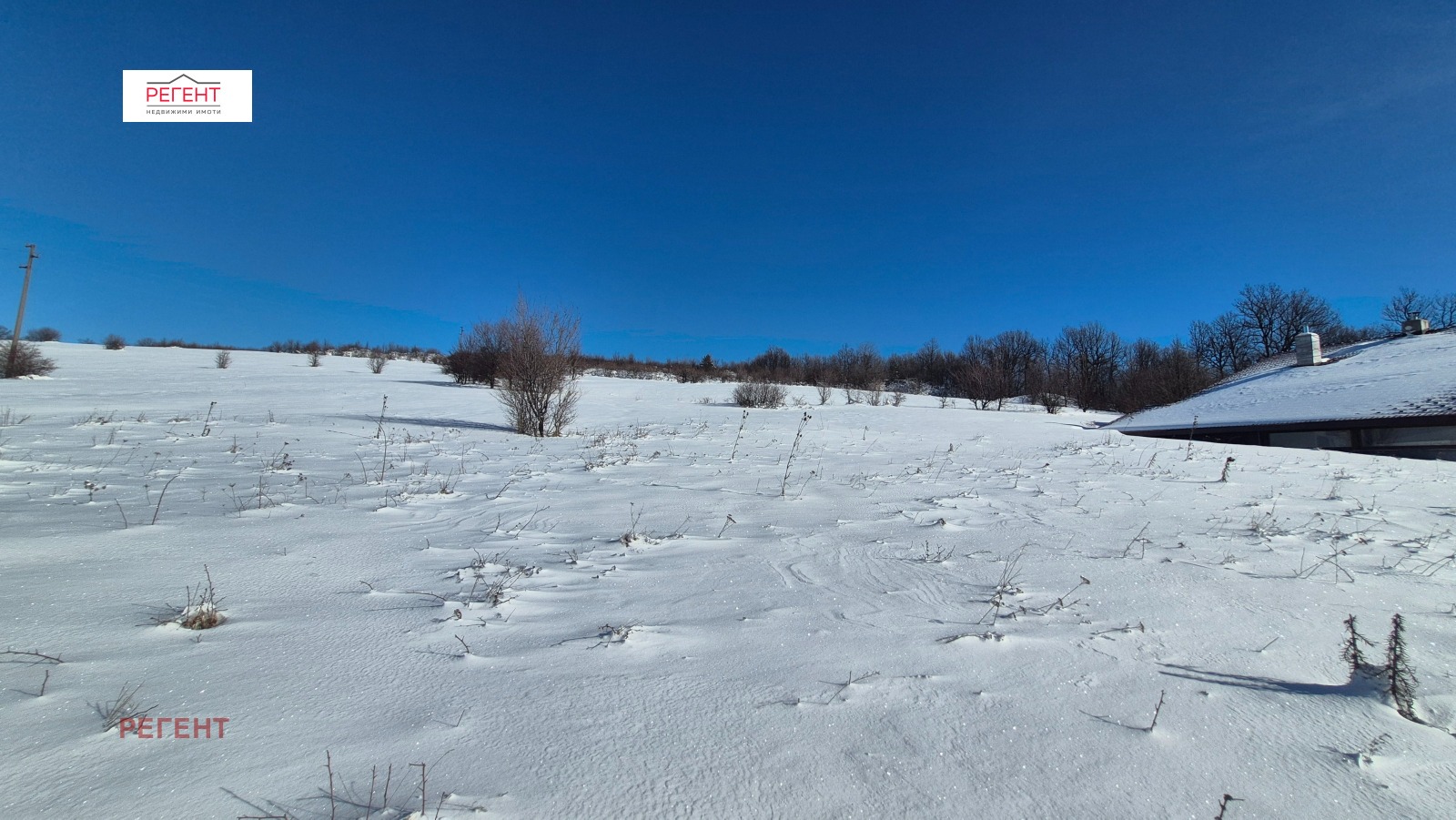 ������� ������ | Imot.bg � ����������� 6