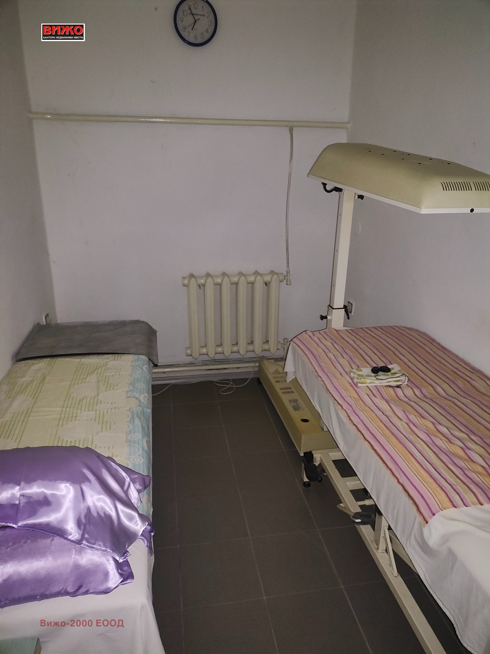 ������� ������� | Imot.bg � ����������� 2