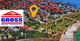 Продажба на имоти в с. Равда, област Бургас — страница 5 - изображение 2 