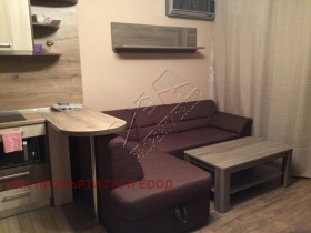  1- | Imot.bg    5