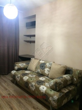  1- | Imot.bg    8