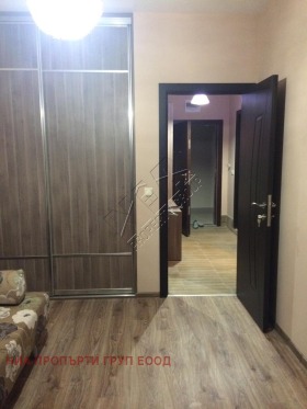  1- | Imot.bg    10