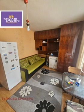 ����� ������� 1-�����,���� ������ �������, ���� ������