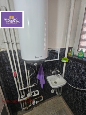 ������� 1-����� | Imot.bg � ����� ������ 6