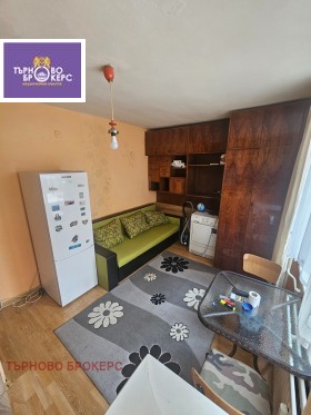 ����� ������� 1-�����,���� ������ �������, ���� ������>