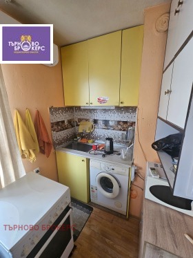 ����� ������� 1-�����,���� ������ �������, ���� ������