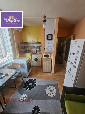 ����� ������� 1-�����,���� ������ �������, ���� ������