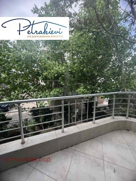 ������� 1-����� | Imot.bg � ����� ������ 4