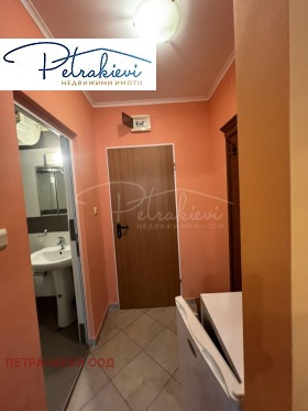 ������� 1-����� | Imot.bg � ����� ������ 6