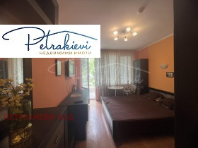 ������� 1-����� | Imot.bg � ����� ������ 3