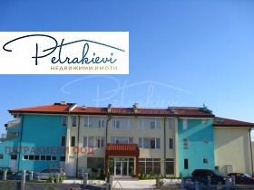 ������� 1-����� | Imot.bg � ����� ������ 11