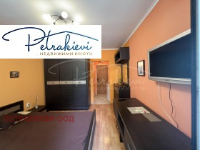 ������� 1-����� | Imot.bg � ����� ������ 2