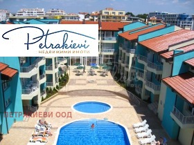 ������� 1-����� | Imot.bg � ����� ������ 8