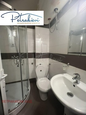 ������� 1-����� | Imot.bg � ����� ������ 7