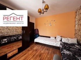 1 bedroom Mladost, Gabrovo 6